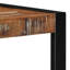 Bracket Shelf