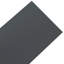 Auguster Polyethylene Plastic Lawn Edging-2078123778-2078123839