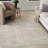Wabasha Geometric Area Rug-282372041