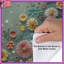 Housse de couette Floral Bedding-123092698