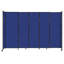 Cloison portative Soundsorb-93746446-102306098