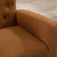 Chaise berçante Kristy-232290921-232251128