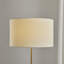 Kessel 148cm Column Floor Lamp-121209852