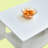 Zulmy Single Coffee Table
