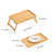 Turien Breakfast Tray