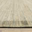 Tapis brun clair / gris en laine Weston-318800713-318800733