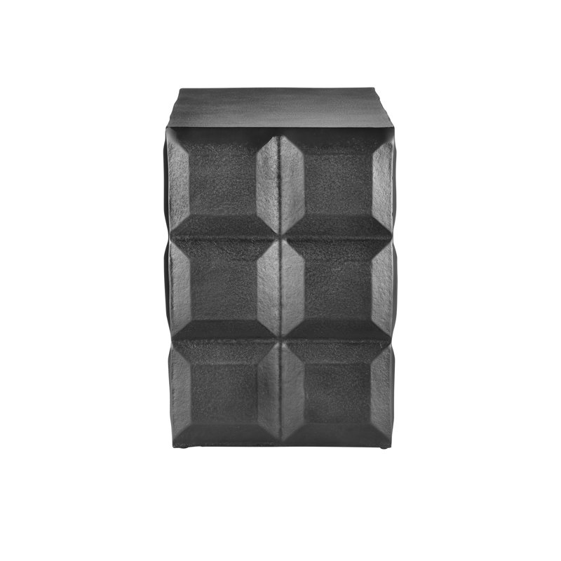 Bower End Table