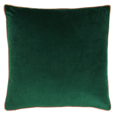 Meridian;Meridian Square Scatter Cushion
