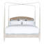 Anderkit King Bed-64598965-64601112