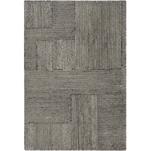 https://assets.wfcdn.com/im/77707590/resize-h300-w300%5Ecompr-r85/1165/116588161/Peeta+Geometric+Hand-Tufted+Wool+Black%2FIvory+Area+Rug.jpg
