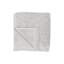 Frino 100% Cotton Hand Towel-1242335674