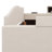 Dinis Upholstered Daybed-1605974623
