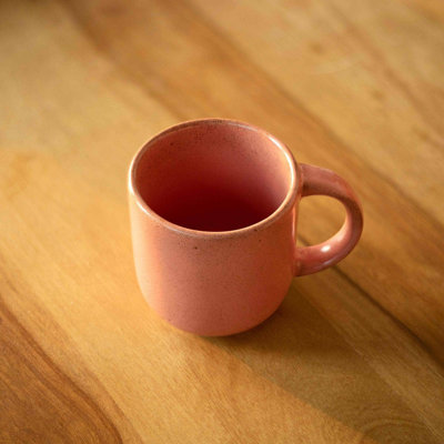 Tasse | Grande tasse à café en céramique 8,5 oz