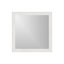 Miroir Lavo-63624110-64366038