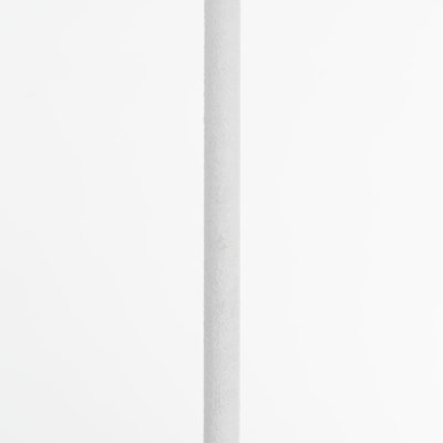 Extension de la tige