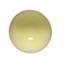 Taormina Handmade Stoneware Cereal Bowl-920668264