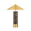 Stevens Point Table Lamp