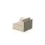 Patio Chair with Cushions-88311751