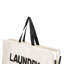 Laundry Room Organiser