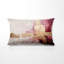 Coussin décoratif abstrait Abstract-135800529