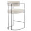 Tabouret de comptoir Huron-109758095