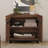 Aadam TV Stand for TVs up to 32"-1898296317