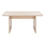 Table basse Amaya