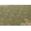 Modern Classics One-of-a-Kind 11'4X16'2 Area Rug