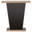 Thirsk 11.5'' Console Table