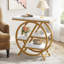 End Table-1254613024-1254613026