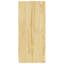 Glauco 70cm Solid Wood Sideboard-411534156