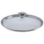 Signature Glass Lid-15095017