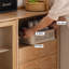 - Armoire d'appoint coulissante mince-1951935522-1951935520