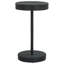 Garden Bar Set with Cushions Patio-295119988
