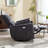 Experience unparalleled comfort -1179147353