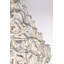 Lustre en cristal 42 pouces Ikeny-1469275184