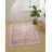 Marshanna Performance Chenille Geometric Indoor Rug-2033448708