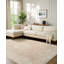 Tapis tissé à la machine Searle-864478736-858340357