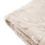 Loveseat；Sofa；Armchair Slipcover