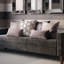 Coussin décoratif carré & insert-50629191-50629190