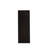Arlee Console - Dark