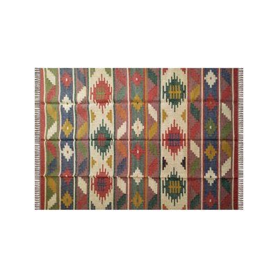 Lashonya Rug
