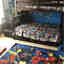 Customer photo 1 of 2