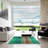 Indoor Rug-68361093