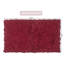 Tapis pour salle de bain Schoenberger-33655438-33678473