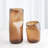Contour Vase-101055576-101055577