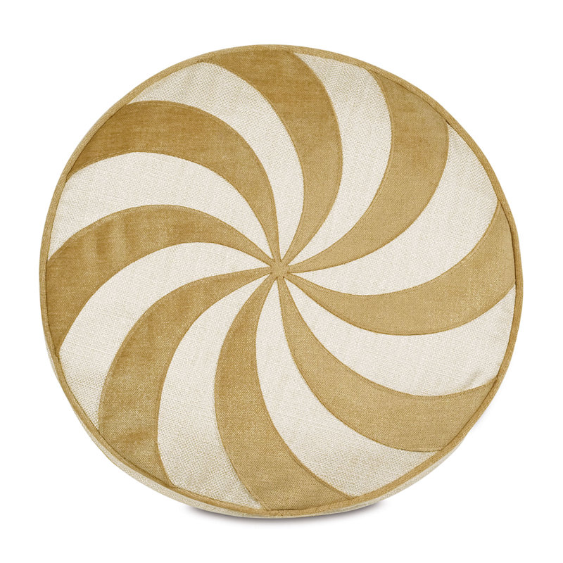 Coussin Tinsel, 14X2D