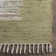 Benny Cotton Hand Woven Area Rug