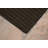 Viridian Nylon Bath Rug with Non-Slip Backing-453092501-453092500