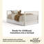 Rio 5-in-1 Convertible Crib with Toddler Guardrail-1013702229